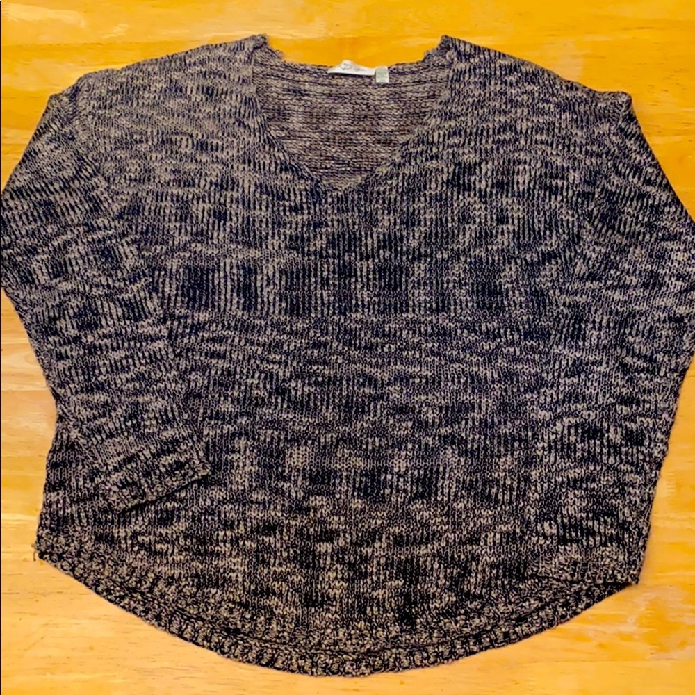 Women’s Sweater